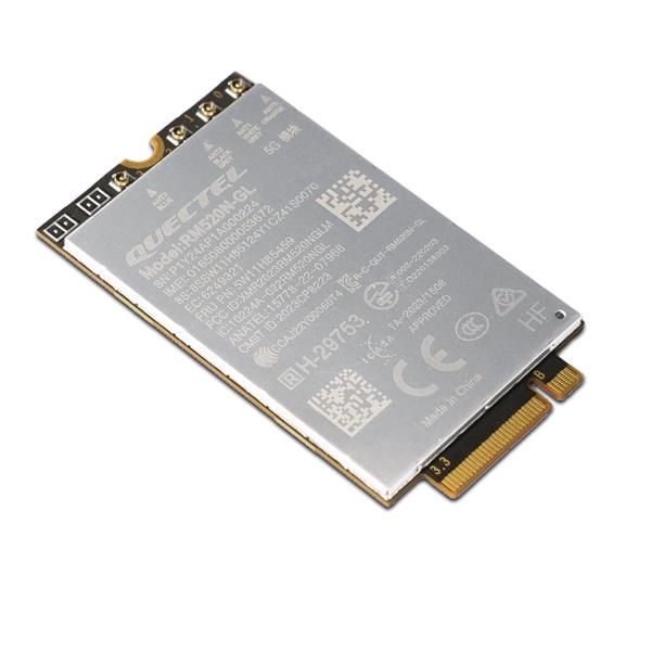 Lenovo QUECTEL RM520N-GL 5G LTE